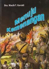 Image of Menuju Kemenangan