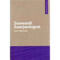 Image of Soewardi Soerjaningrat dalam Pengasingan