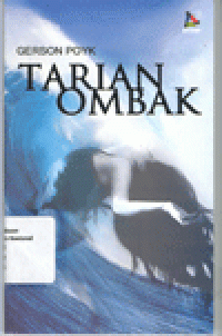 Image of TARIAN OMBAK