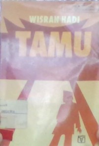 Image of Tamu