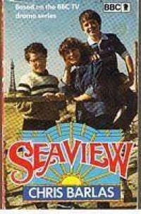 Image of SEAVIEW