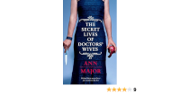 Image of THE SECRET LIVES OF DOCTORS' WIVES
