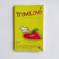 Image of Travelove