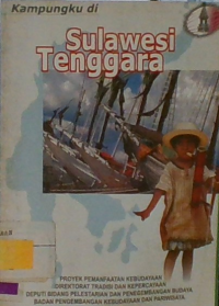Image of Kampungku di Sulawesi Tenggara