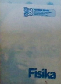 Image of Fisika