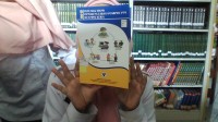 Image of Petunjuk Teknis Penyelenggaraan Posbindu PTM di Tempat Kerja
