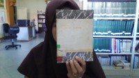 Image of Wawasan sejarah ambia 5