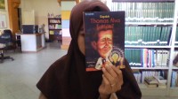 Image of Siapa thomas alva edison