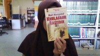 Image of mari mengenal khulafaur rasyidin