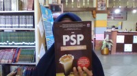 Image of PSP