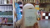 Image of sebuah pengabdian