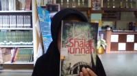 Image of di balik shalat sunnah