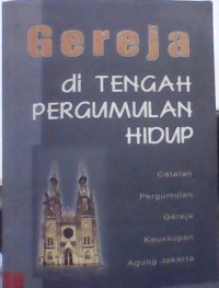 Image of Menjaga Lingkungan Menuju Desa Wisata