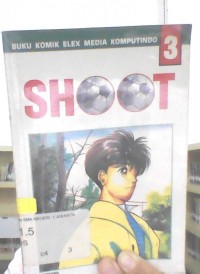 Image of Shoot
