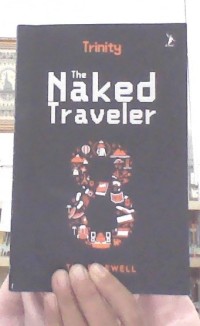 Image of The Naked Traveler