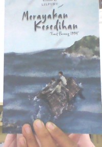 Image of Perayakan Kesedihan laut Pasang 1994