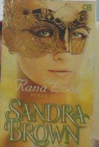 Image of The Rana Look