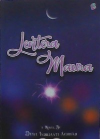Image of Lentera Maura
