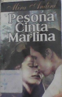 Image of Pesona Cinta Marlina