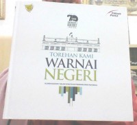 Image of Torehan Kami Warnai Negeri: Alumni Boedoet dalam Konstelasi Pembangunan Indonesia