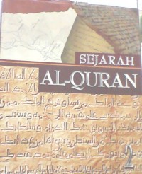 Image of Sejarah Al-Qur'an: Jilid 2