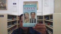 Image of Cinta yang Tertambat Something Blue