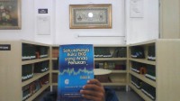 Image of SATU-SATUNYA BUKU EKG YANG ANDA PERLUKAN,