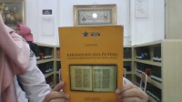 Image of kerinduan jaya putera