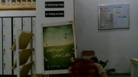 Image of Kepingan Cinta lalu