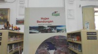 Image of Hujan Bendungan