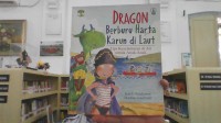 Image of Dragon Berburu Harta Karun di Laut