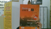 Image of Direktori Alumni ITB Sekolah Farmasi