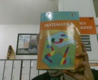 Image of Matematika