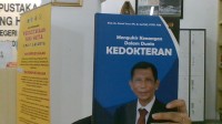 Image of Mengukir Kenangan Dalam Dunia Kedokteran