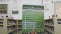 Image of Jurnal Lingkar Mutu Pendidikan