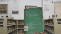 Image of Bahan Dasar Latihan Peningkatan Wawasan Kependidikan Guru Agama SLTP dan SLTA