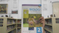Image of Biologi