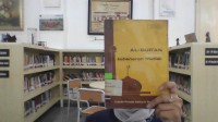 Image of Al-Qur'an adalah kebenaran mutlak
