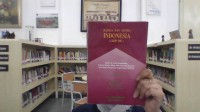 Image of Bahasa dan Sastra Indonesia ( GBPP 1987)