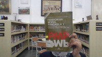 Image of Pendidikan Moral Pancasila 1