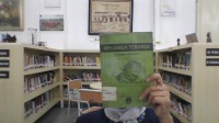 Image of Mekanika Terapan Untuk Calon Teknisi Mesin