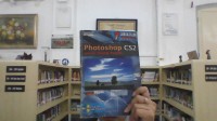 Image of Photoshop CS2 untuk Orang Awam