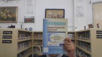Image of Manajemen Peningkatan Mutu Berbasis Sekolah