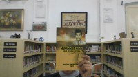 Image of Muhammad Yamin Sosok Seorang Nasionalis