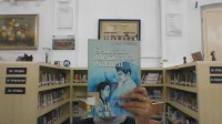 Image of Sengsara Membawa Nikmat