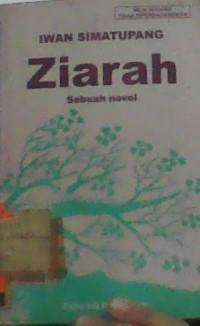 Image of Ziarah