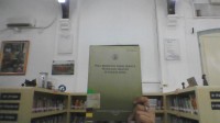 Image of Pola Kehidupan Sosial Budaya Petani dan Nelayan di Daerah Rawa