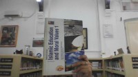Image of Advanced Learning Islamic Education and Moral Values 1