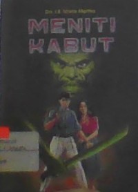 Image of MENITI KABUT