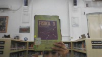 Image of Fisika 